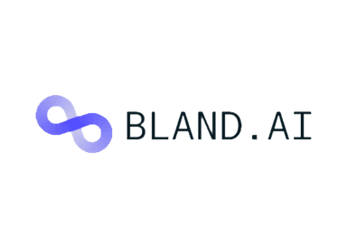 Bland.ai