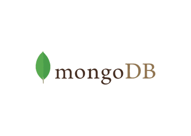 MongoDB