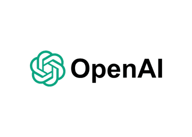 OpenAI