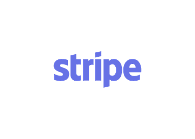 Stripe