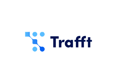Trafft