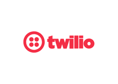 Twilio