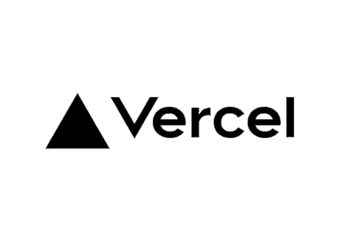 Vercel